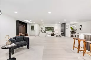 6430 33rd Ave NW, Olympia, WA 98502 - Photo 8