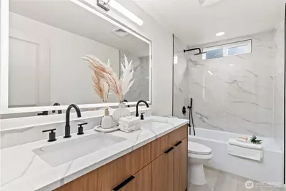 6430 33rd Avenue NW, Olympia, WA 98502 - Photo 24