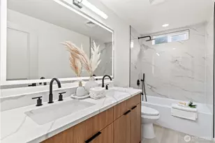 6430 33rd Ave NW, Olympia, WA 98502 - Photo 24