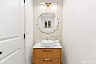 6430 33rd Ave NW, Olympia, WA 98502 - Photo 14