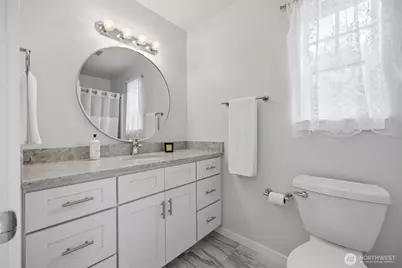 1372 Elm Street, Lynden, WA 98264 - Photo 26