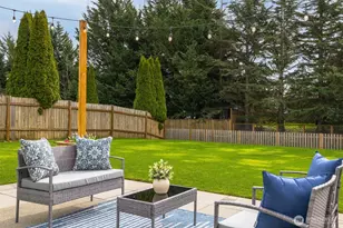 1372 Elm St, Lynden, WA 98264 - Photo 40