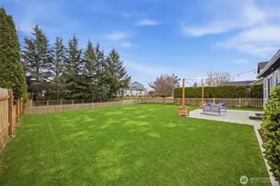 1372 Elm St, Lynden, WA 98264 - Photo 38