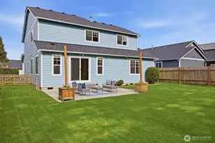 1372 Elm St, Lynden, WA 98264 - Photo 4