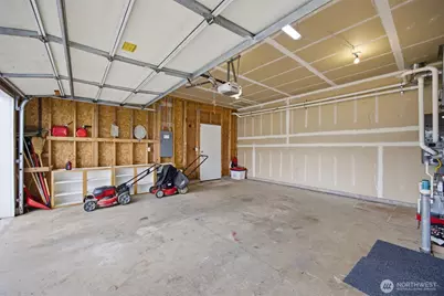 1372 Elm Street, Lynden, WA 98264 - Photo 34