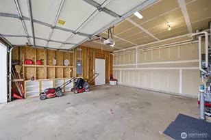 1372 Elm St, Lynden, WA 98264 - Photo 34