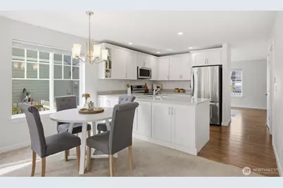 1372 Elm Street, Lynden, WA 98264 - Photo 14