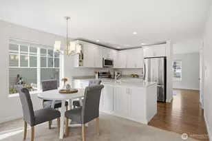 1372 Elm St, Lynden, WA 98264 - Photo 14