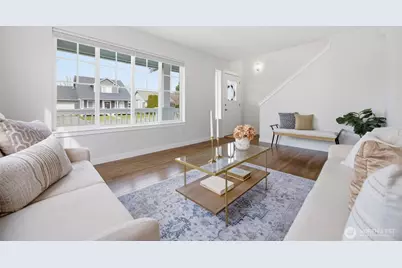 1372 Elm Street, Lynden, WA 98264 - Photo 10