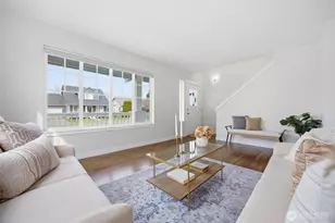 1372 Elm St, Lynden, WA 98264 - Photo 10