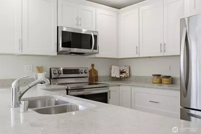 1372 Elm Street, Lynden, WA 98264 - Photo 18