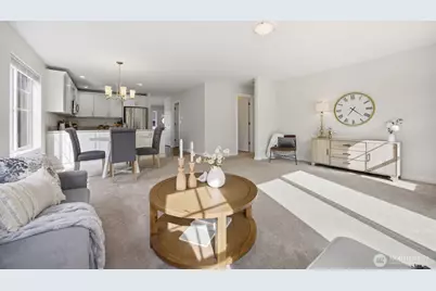 1372 Elm Street, Lynden, WA 98264 - Photo 16