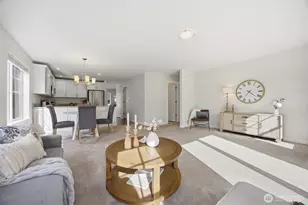 1372 Elm St, Lynden, WA 98264 - Photo 16