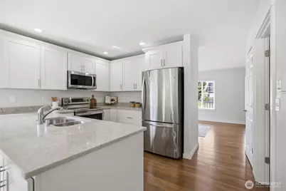 1372 Elm Street, Lynden, WA 98264 - Photo 20