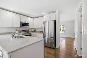 1372 Elm St, Lynden, WA 98264 - Photo 20