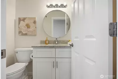 1372 Elm Street, Lynden, WA 98264 - Photo 22