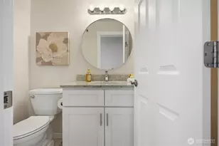 1372 Elm St, Lynden, WA 98264 - Photo 22