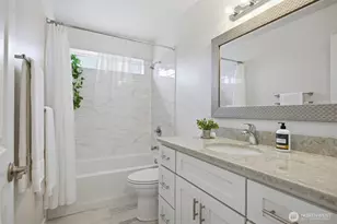 1372 Elm St, Lynden, WA 98264 - Photo 30