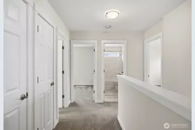 1372 Elm Street, Lynden, WA 98264 - Photo 28