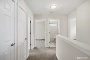 1372 Elm St, Lynden, WA 98264 - Photo 28