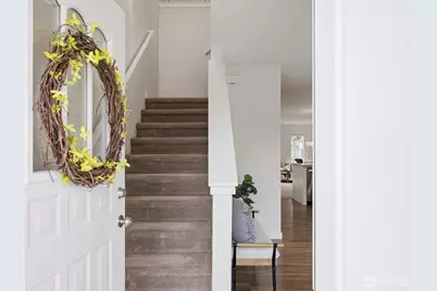 1372 Elm Street, Lynden, WA 98264 - Photo 6