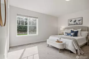 1372 Elm St, Lynden, WA 98264 - Photo 24