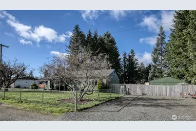 411 N 14th, Elma, WA 98541 - Photo 2