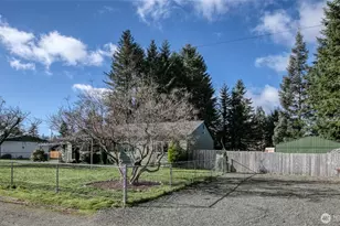 411 N 14th, Elma, WA 98541 - Photo 2