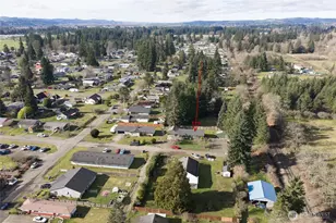 411 N 14th, Elma, WA 98541 - Photo 22