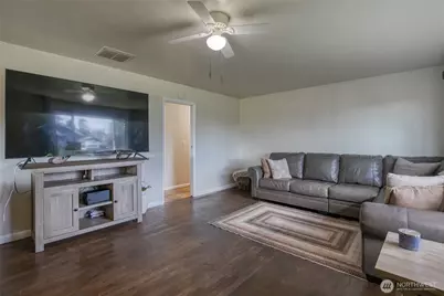 411 N 14th, Elma, WA 98541 - Photo 10