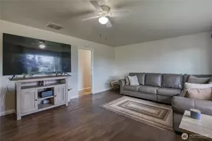 411 N 14th, Elma, WA 98541 - Photo 10