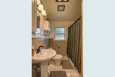 411 N 14th, Elma, WA 98541 - Photo 18