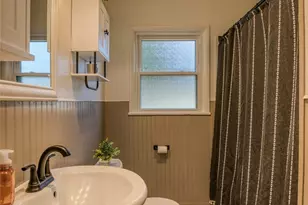 411 N 14th, Elma, WA 98541 - Photo 18