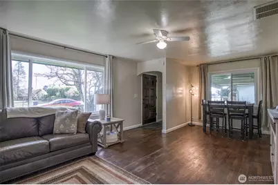 411 N 14th, Elma, WA 98541 - Photo 16