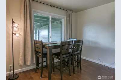 411 N 14th, Elma, WA 98541 - Photo 8