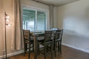 411 N 14th, Elma, WA 98541 - Photo 8