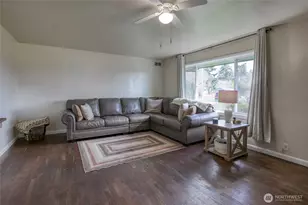 411 N 14th, Elma, WA 98541 - Photo 20