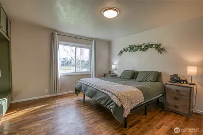 411 N 14th, Elma, WA 98541 - Photo 12