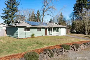 2816 S 299th Pl, Federal Way, WA 98003 - Photo 2