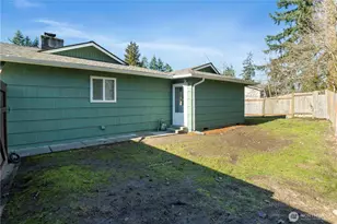 2816 S 299th Pl, Federal Way, WA 98003 - Photo 32