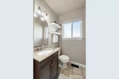 2816 S 299th Place, Federal Way, WA 98003 - Photo 26