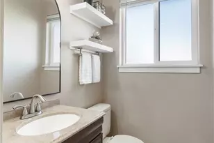 2816 S 299th Pl, Federal Way, WA 98003 - Photo 26