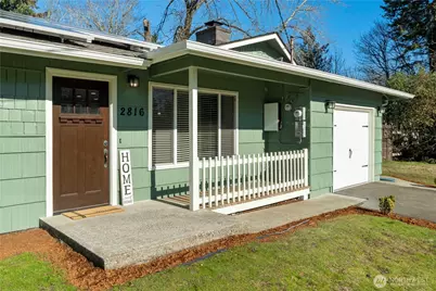 2816 S 299th Place, Federal Way, WA 98003 - Photo 4