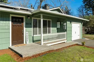 2816 S 299th Pl, Federal Way, WA 98003 - Photo 4