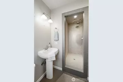 2816 S 299th Place, Federal Way, WA 98003 - Photo 20