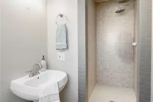 2816 S 299th Pl, Federal Way, WA 98003 - Photo 20