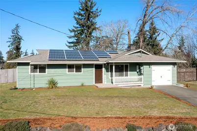 2816 S 299th Place, Federal Way, WA 98003 - Photo 1