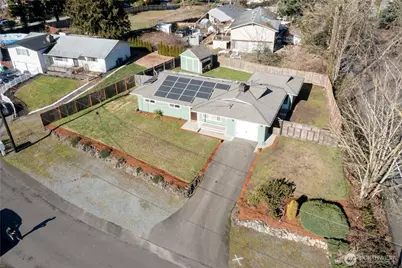 2816 S 299th Place, Federal Way, WA 98003 - Photo 34