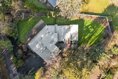 7816 NE 32nd Street, Medina, WA 98039 - Photo 38