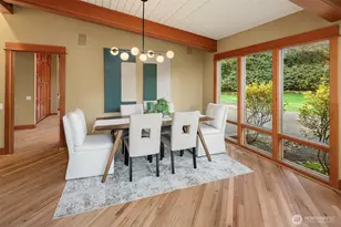 7816 NE 32nd St, Medina, WA 98039 - Photo 12